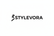 STYLEVORA Logo